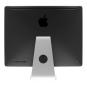 Apple iMac 24" (2009) Intel Core 2 Duo 2,93 GHz 2000 GB HDD 8 GB negro