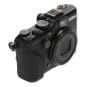 Nikon Coolpix P7100 nera buono