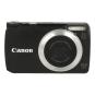 Canon PowerShot A3350 IS negro