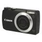 Canon PowerShot A3350 IS negro