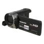 Panasonic HDC-TM99 negro
