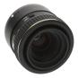 Tokina 35mm 1:2.8 AT-X Pro DX Macro para Canon negro