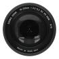 Sigma pour Nikon 18-250mm f3.5-6.3 OS HSM DC noir