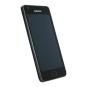 Samsung Galaxy S2 (GT-i9100G) 16Go noir bon