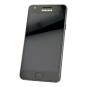Samsung Galaxy S2 (GT-i9100G) 16 GB negro