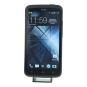 HTC One X 16 GB Schwarz