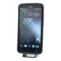 HTC One X 16 GB negro