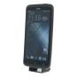 HTC One X 16 GB nero