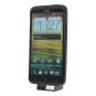 HTC One X 32 GB Grau