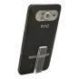 HTC HD7 16 GB Schwarz