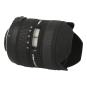 Sigma pour Nikon 8-16mm 1:4.5-5.6 DC HSM noir