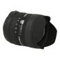 Sigma pour Nikon 8-16mm 1:4.5-5.6 DC HSM noir