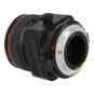 Canon TS-E 24mm 1:3.5 L noir