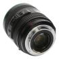 Canon EF 70-300mm 1:4.5-5.6 DO IS USM noir