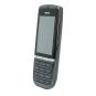 Nokia Asha 300 140 MB Grau
