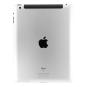 Apple iPad 3 +4G (A1430) 32Go blanc argent
