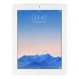 Apple iPad 3 WiFi (A1416) 16Go blanc bon