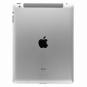 Apple iPad 3 WLAN + LTE (A1430) 64 GB Weiss
