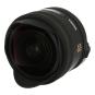 Sigma 10mm 1:2.8 AF EX DC HSM Fisheye für Nikon