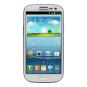 Samsung Galaxy S3 I9300 16 GB Marble White