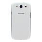 Samsung Galaxy S3 I9300 16 GB Marble White