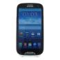 Samsung Galaxy S3 I9300 16 GB negro safiro