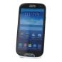 Samsung Galaxy S3 I9300 16 GB negro safiro