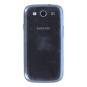 Samsung Galaxy S3 I9300 32 GB Pebble Blue