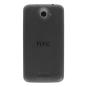 HTC One XL negro