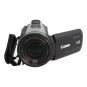 Canon Legria HF-G10 32 GB Schwarz gut