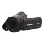 Canon Legria HF-G10 32 GB nero