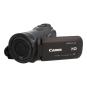 Canon Legria HF-G10 32Go noir