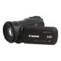 Canon Legria HF-G10 32 GB Schwarz