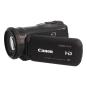 Canon Legria HF-G10 32Go 