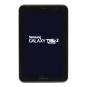 Samsung Galaxy Tab 2 7.0 3G 16GB grau silber