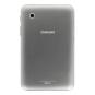Samsung Galaxy Tab 2 7.0 16 GB Grau