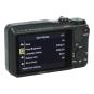 Sony Cyber-shot DSC-HX20V nero
