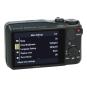 Sony Cyber-shot DSC-HX20V nero