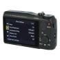 Sony Cyber-shot DSC-HX20V 