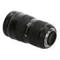 Nikon Nikkor 24-70mm F2.8 SWM AF-S MA G ED objetivo negro