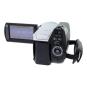 Sony DCR-SR36E noir argent