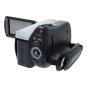 Sony DCR-SR36E noir argent