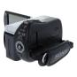 Sony DCR-SR36E noir argent