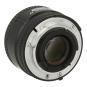 Nikon Nikkor 35mm f2.0 D AF Objektiv