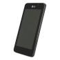 LG P720 Optimus 3D Max 8 GB negro
