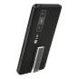 LG P720 Optimus 3D Max 8 GB negro