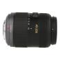 Panasonic Lumix G Vario H-FS045200E 45-200mm F4.0-5.6 objectif noir