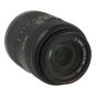 Panasonic Lumix G Vario H-FS045200E 45-200mm F4.0-5.6 objectif noir