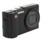 Leica V-Lux 40 schwarz gut