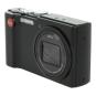 Leica V-Lux 40 schwarz